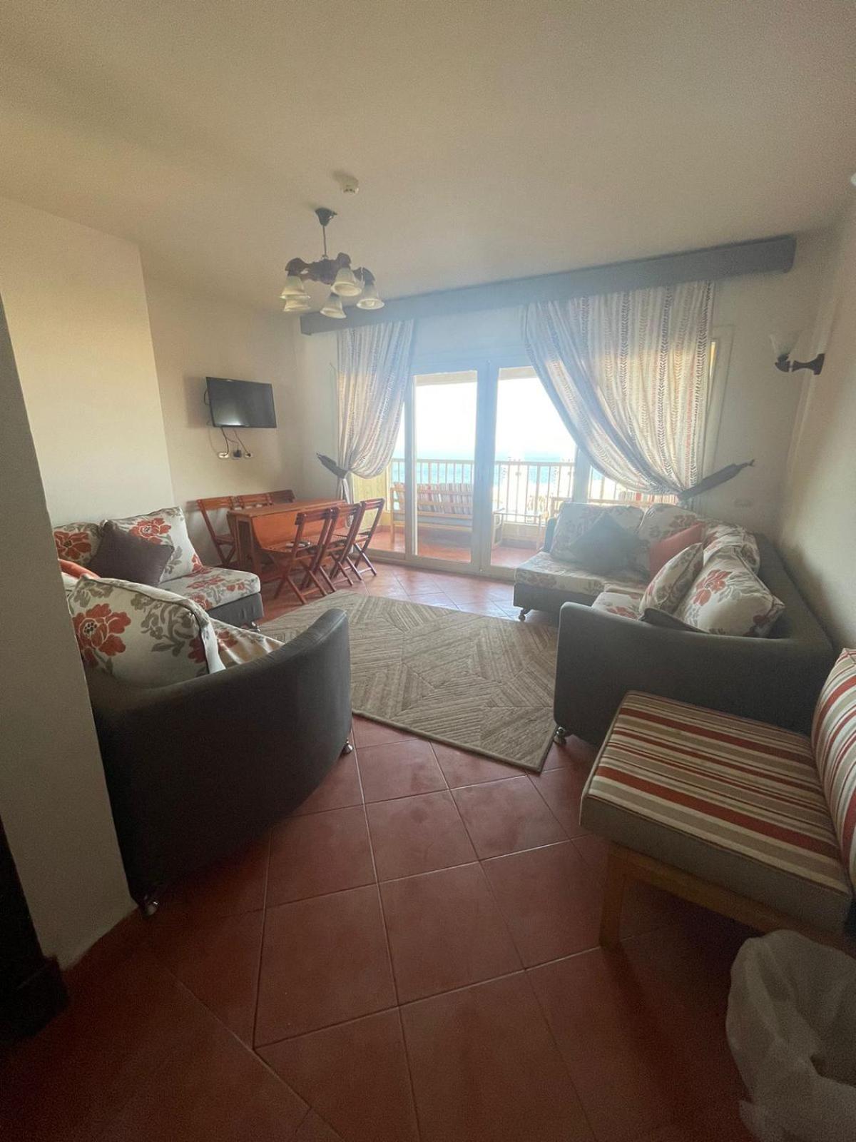 Porto Pyramids Sokhna Elite Ain Sukhna