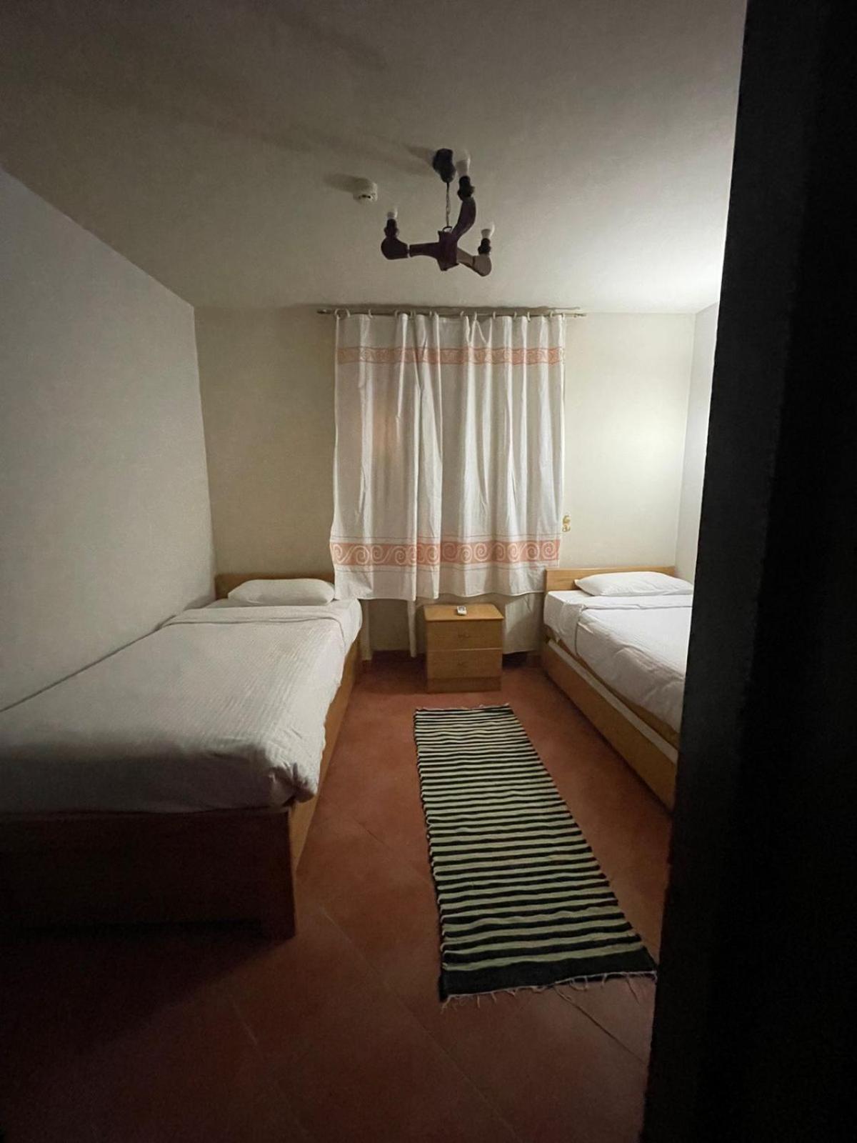 Apartment Porto Pyramids Sokhna Elite Ain Sukhna