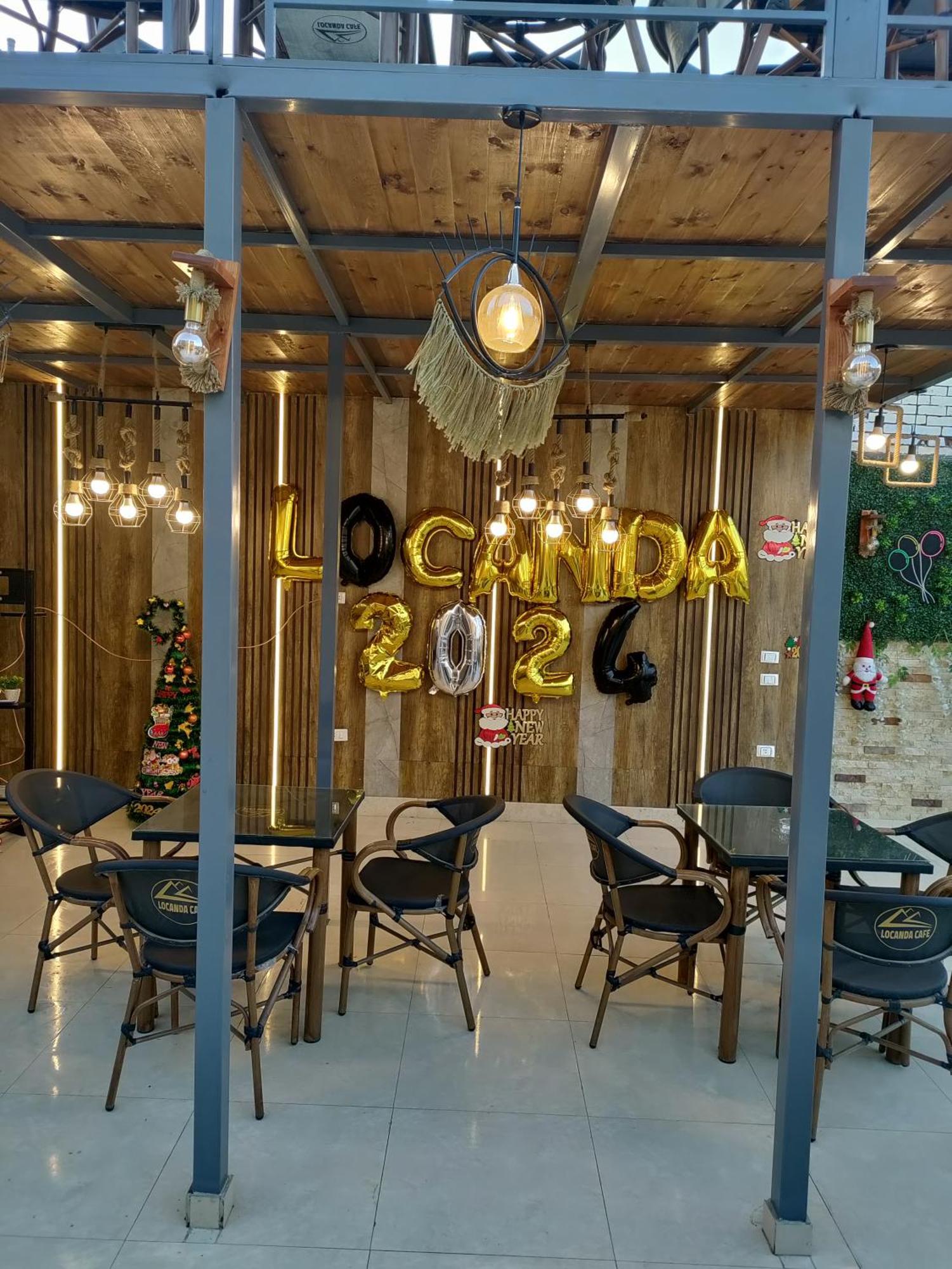 Pyramids Inn Kafrat al Jabal