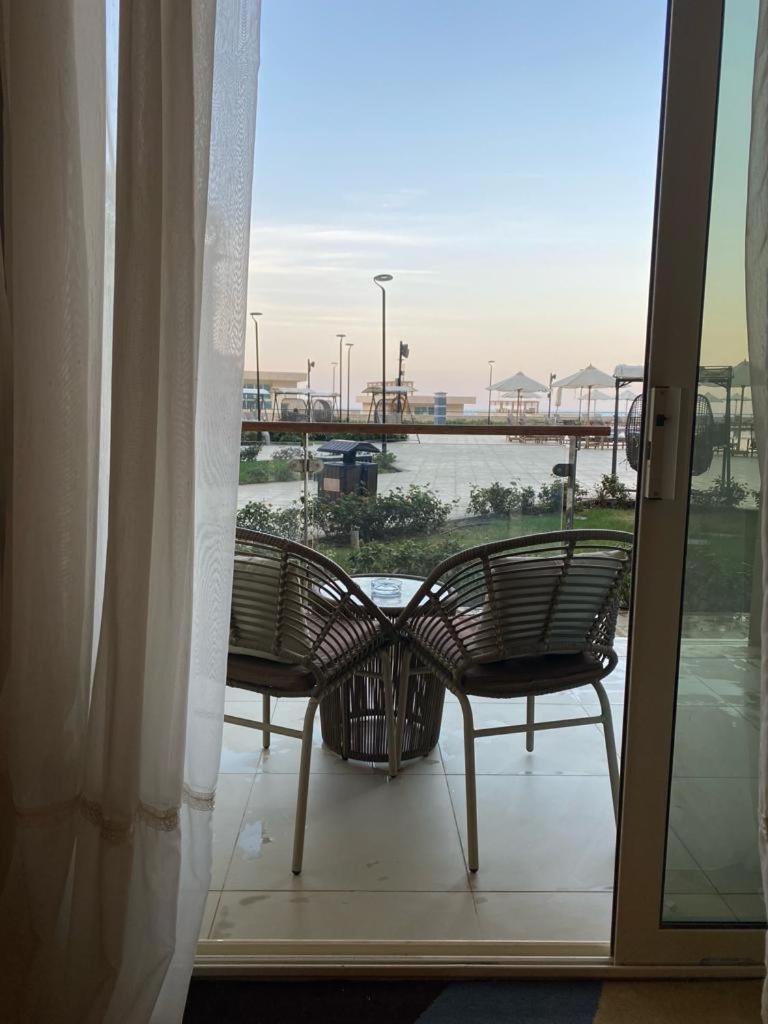 Tolip El Galala Hills Hotel