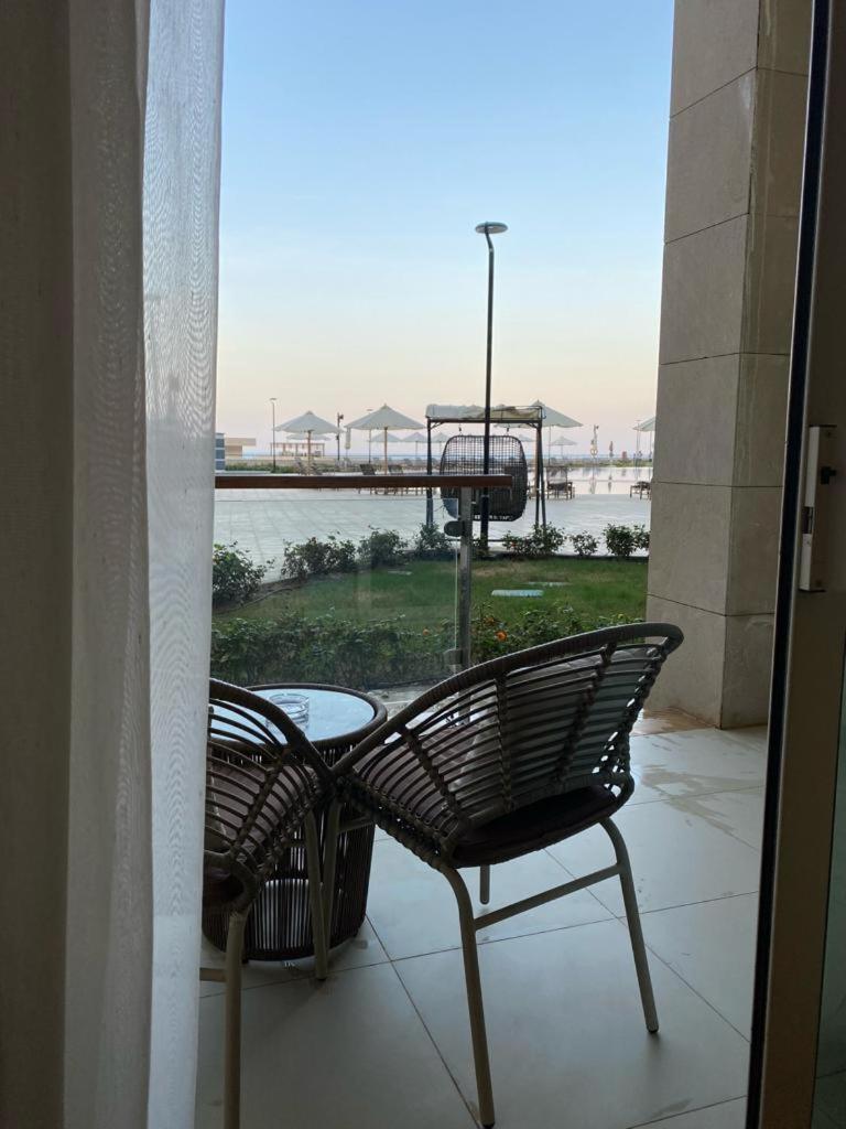 Tolip El Galala Hills
