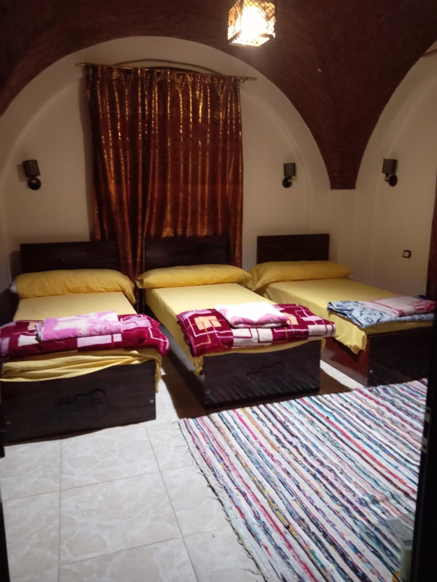 El 2* Aswan