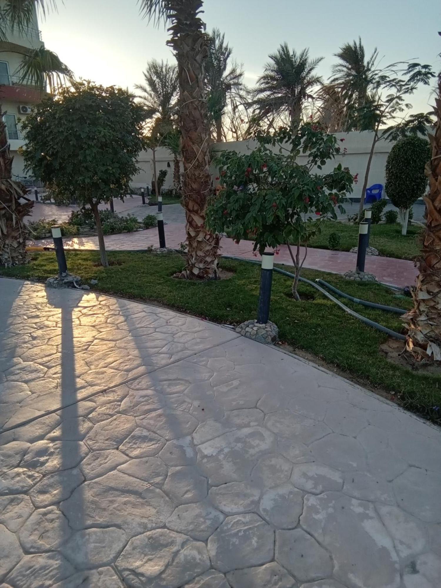 Casablanca Beach For Families And Couples Only * Hurghada