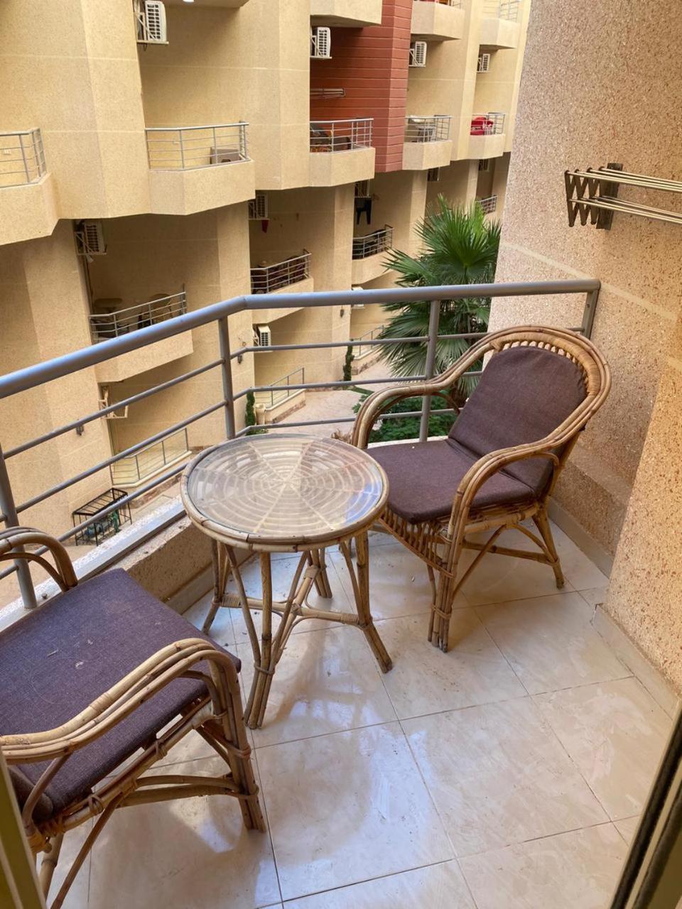 Casablanca Beach For Families And Couples Only