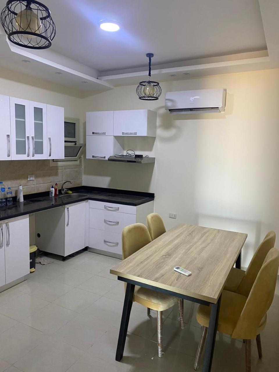 Casablanca Beach For Families And Couples Only