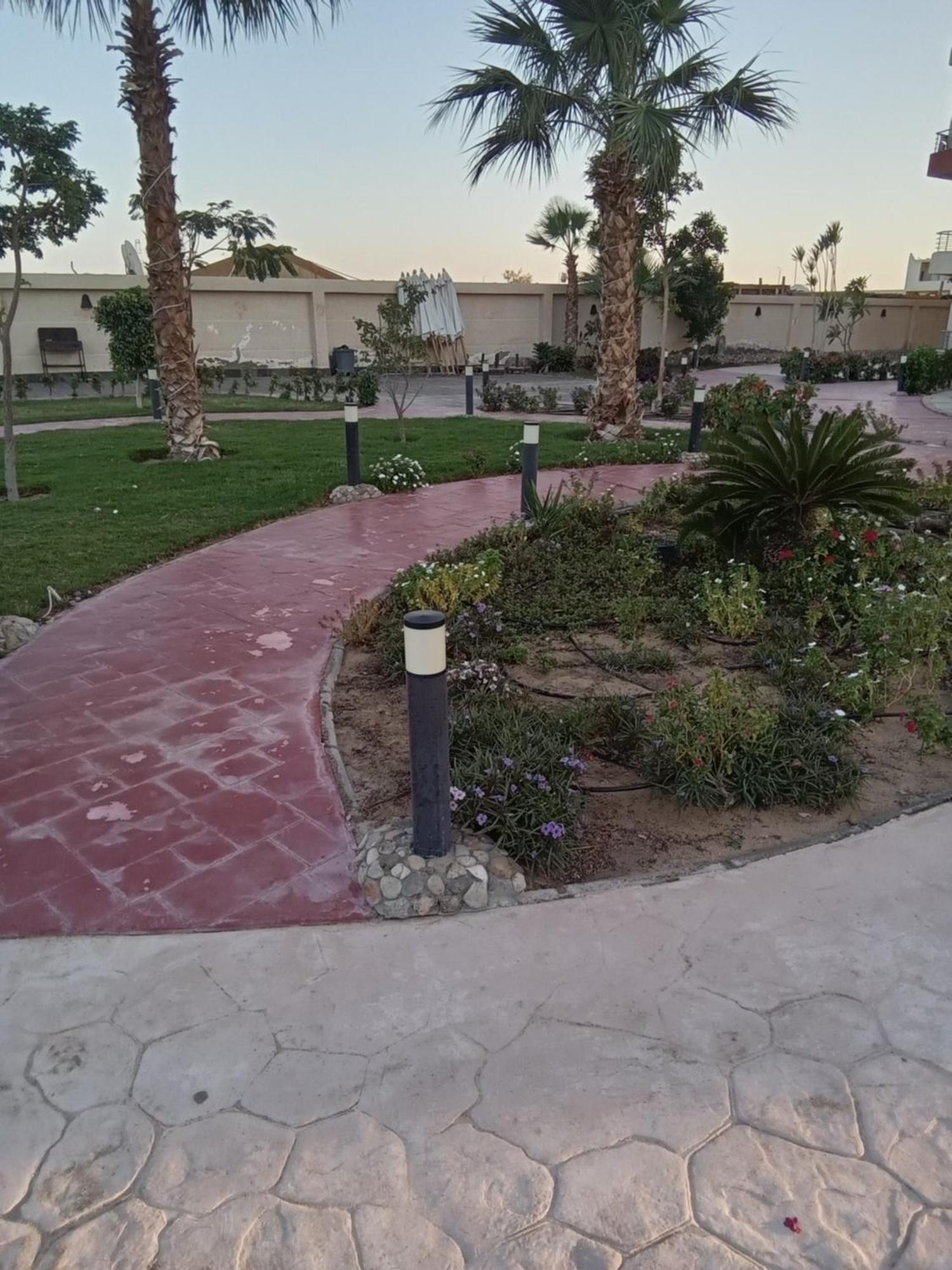 Apartment Casablanca Beach For Families And Couples Only *