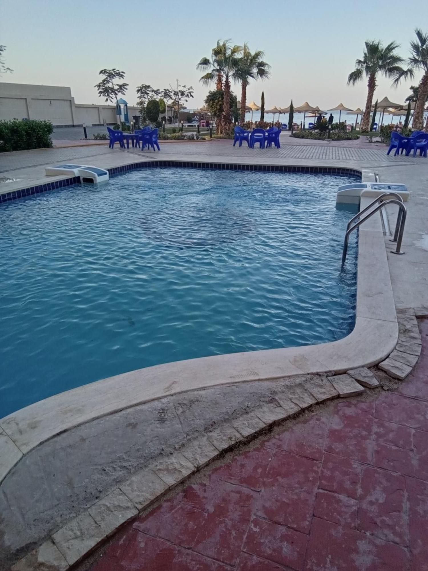 Apartment Casablanca Beach For Families And Couples Only