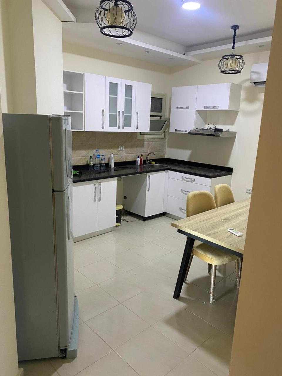 Casablanca Beach For Families And Couples Only Apartment Hurghada