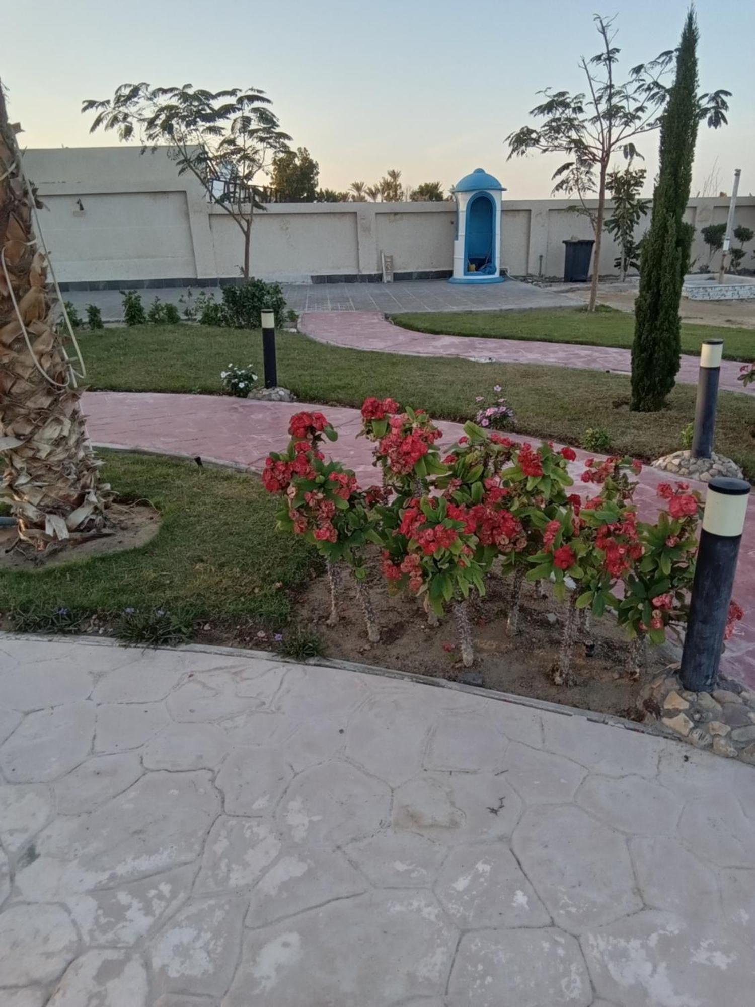 Apartment Casablanca Beach For Families And Couples Only *