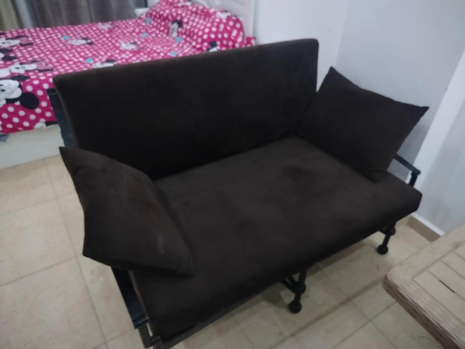 3 Apartment Hurghada