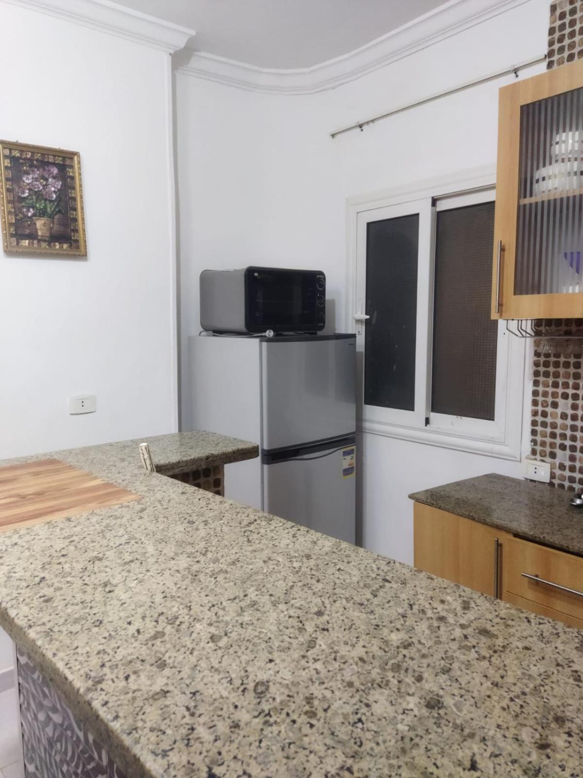 Apartment1