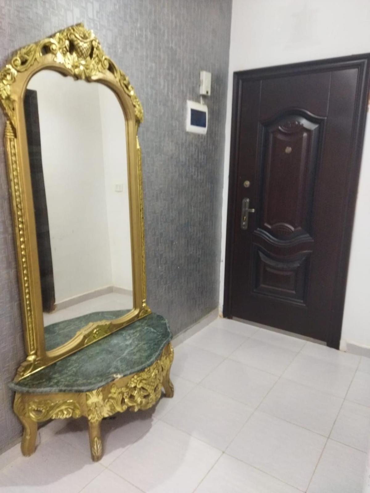 Apartment1 * Hurghada