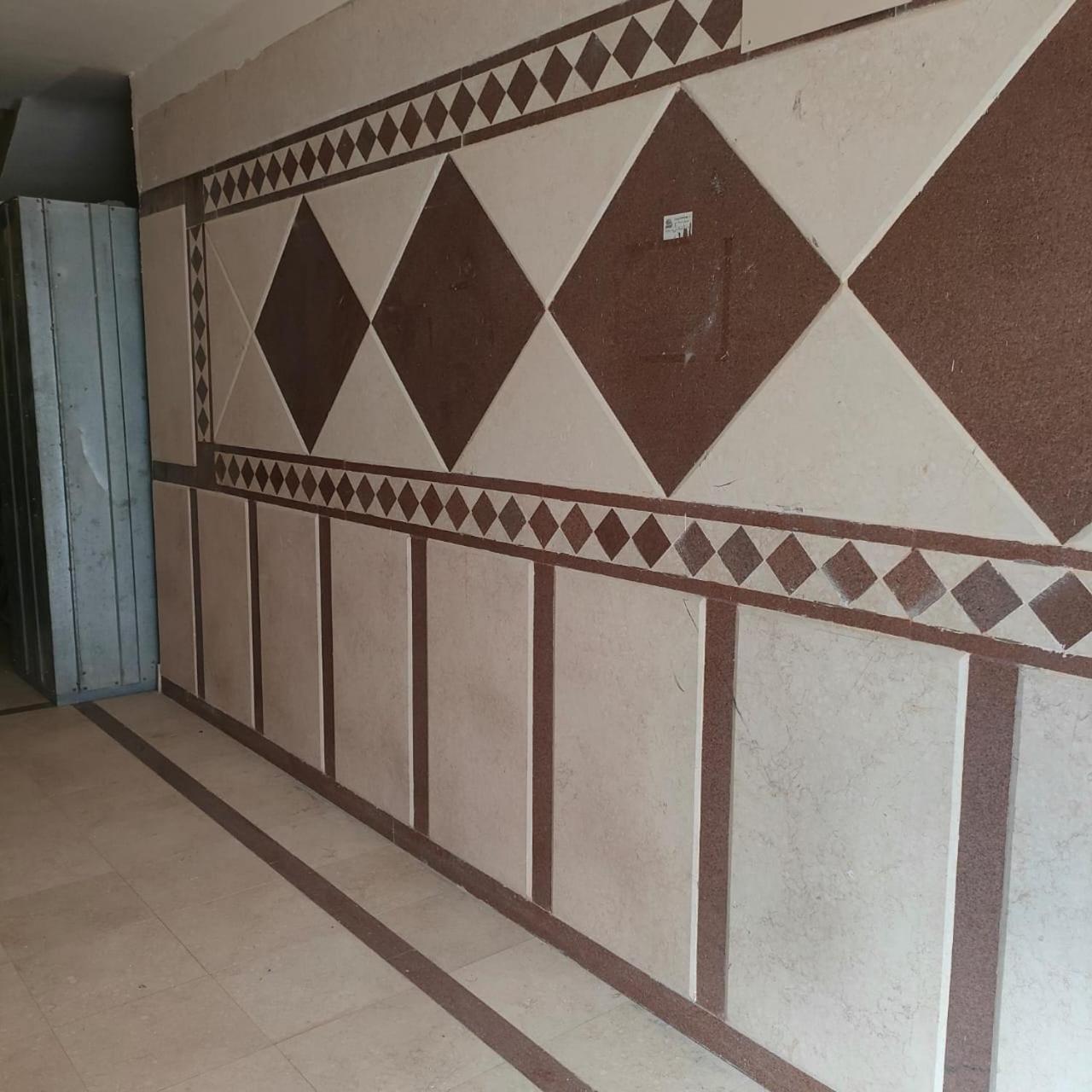 Apartment 3 Hurghada