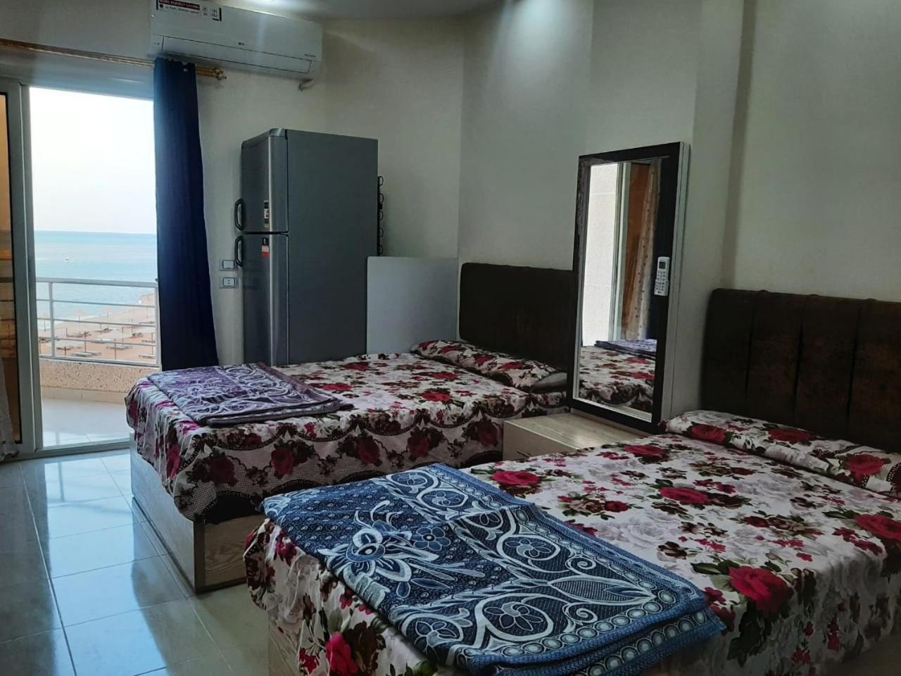 Apartment Casablanca Beach For Families And Couples Only *