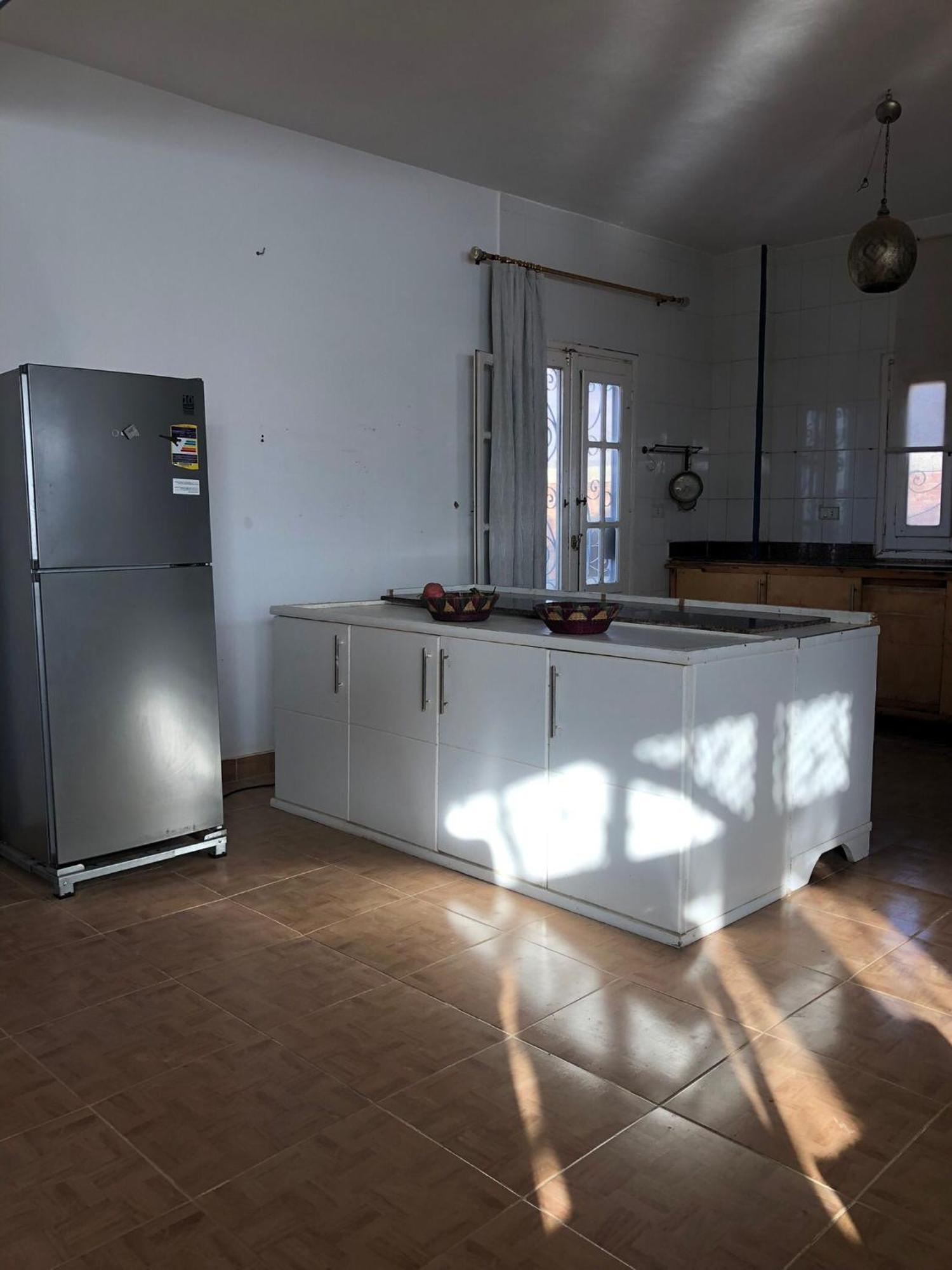 Bed & Breakfast Haus Am *