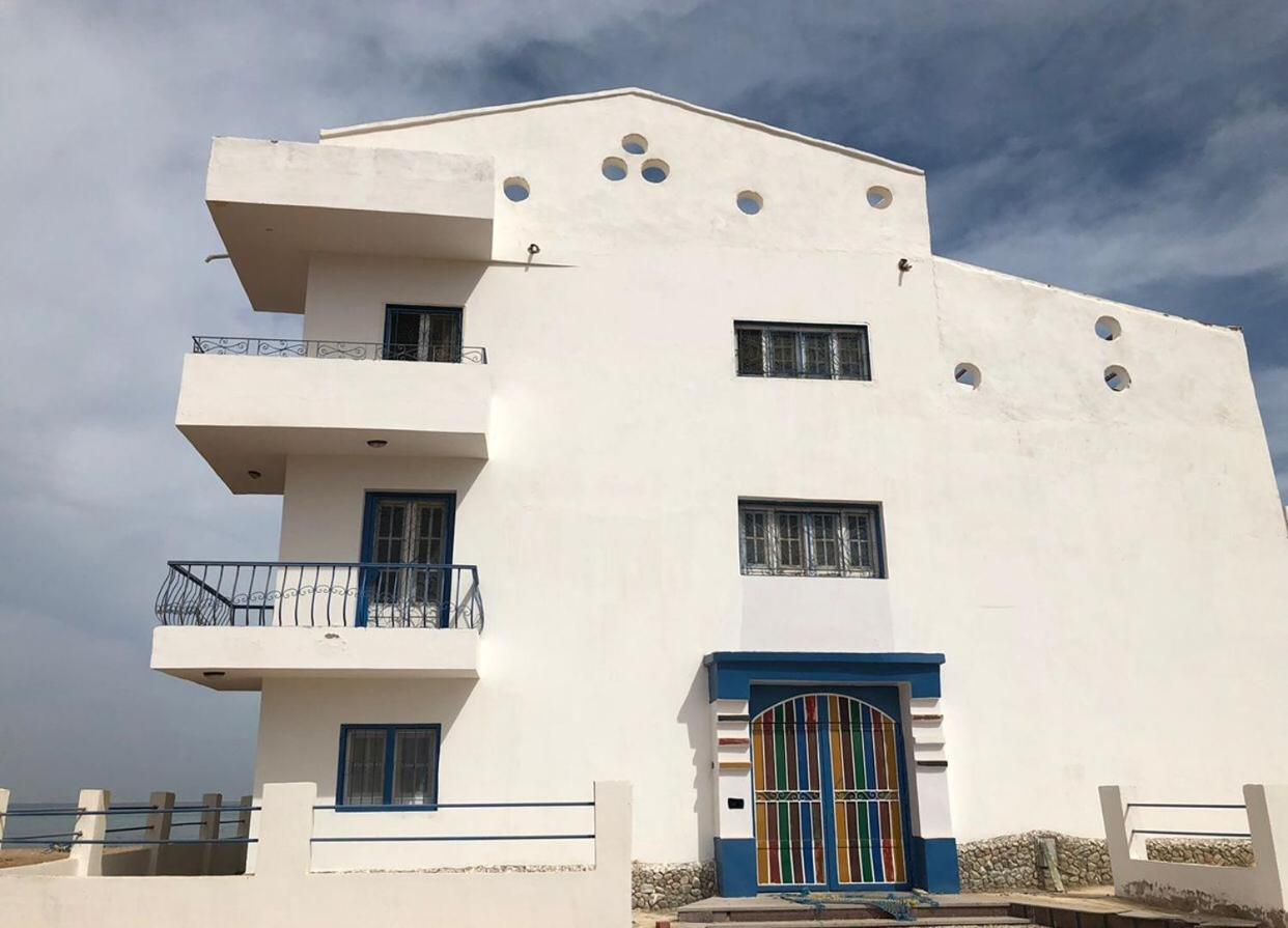 Haus Am