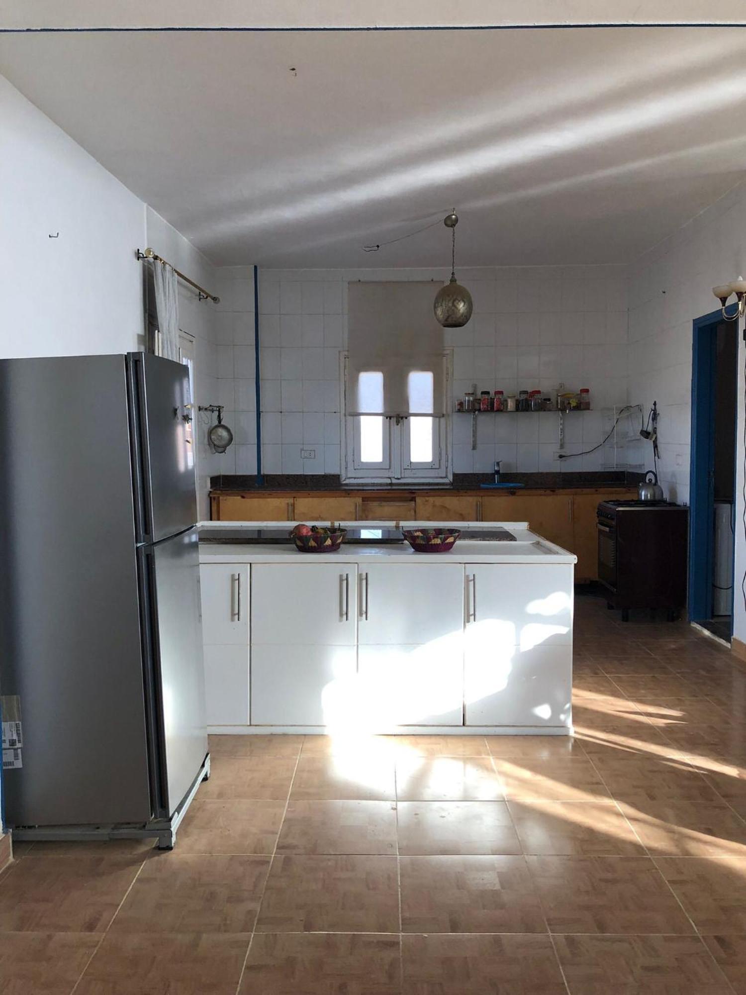 Haus Am Bed & Breakfast