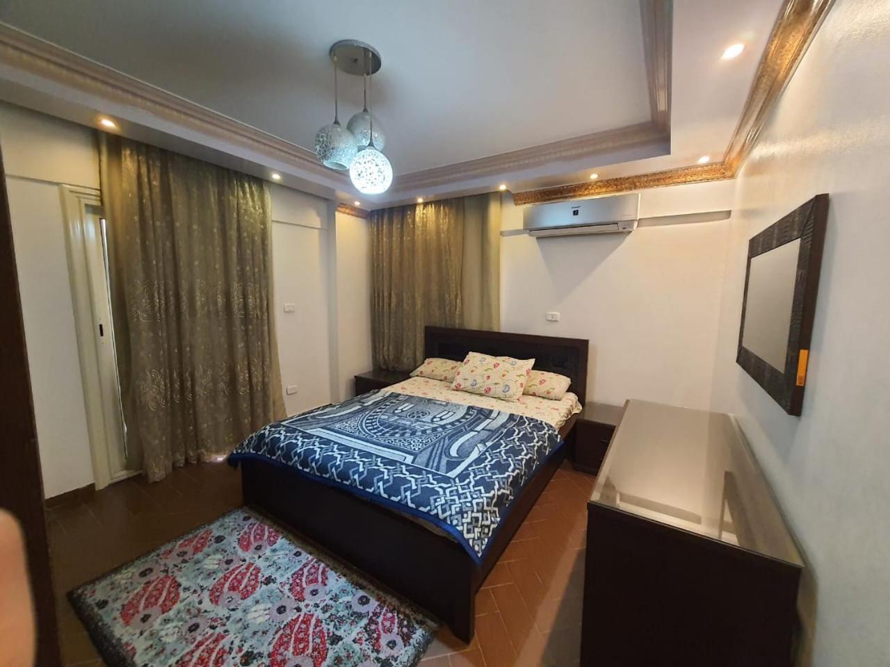 Square - Brand New Luxury With Stunning Sea View