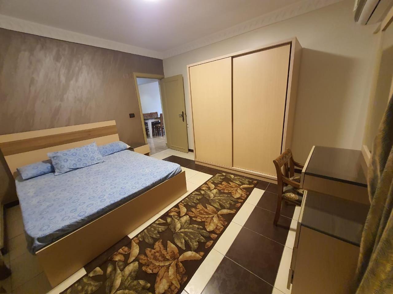 Square - Brand New Luxury With Stunning Sea View *