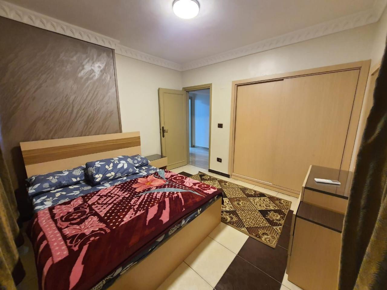 Square - Brand New Luxury With Stunning Sea View Apartment