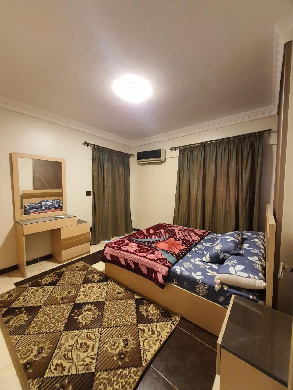 Square - Brand New Luxury With Stunning Sea View *