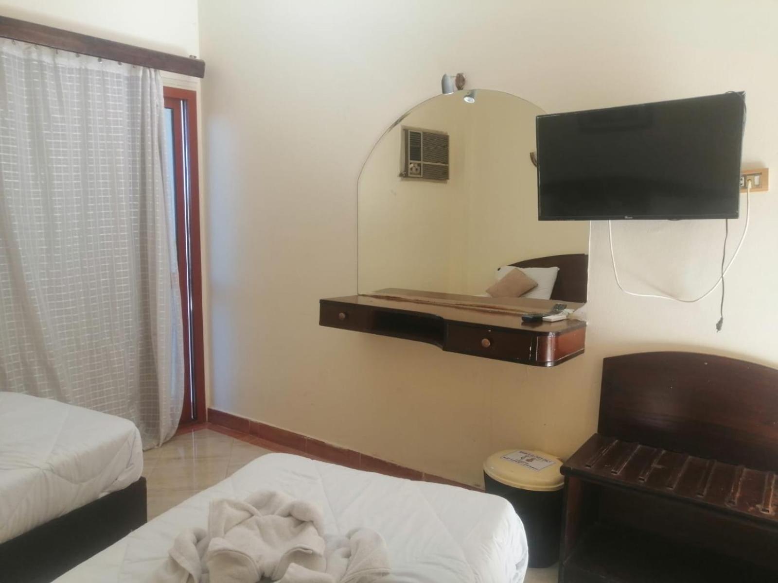Otel Eiffel 3*