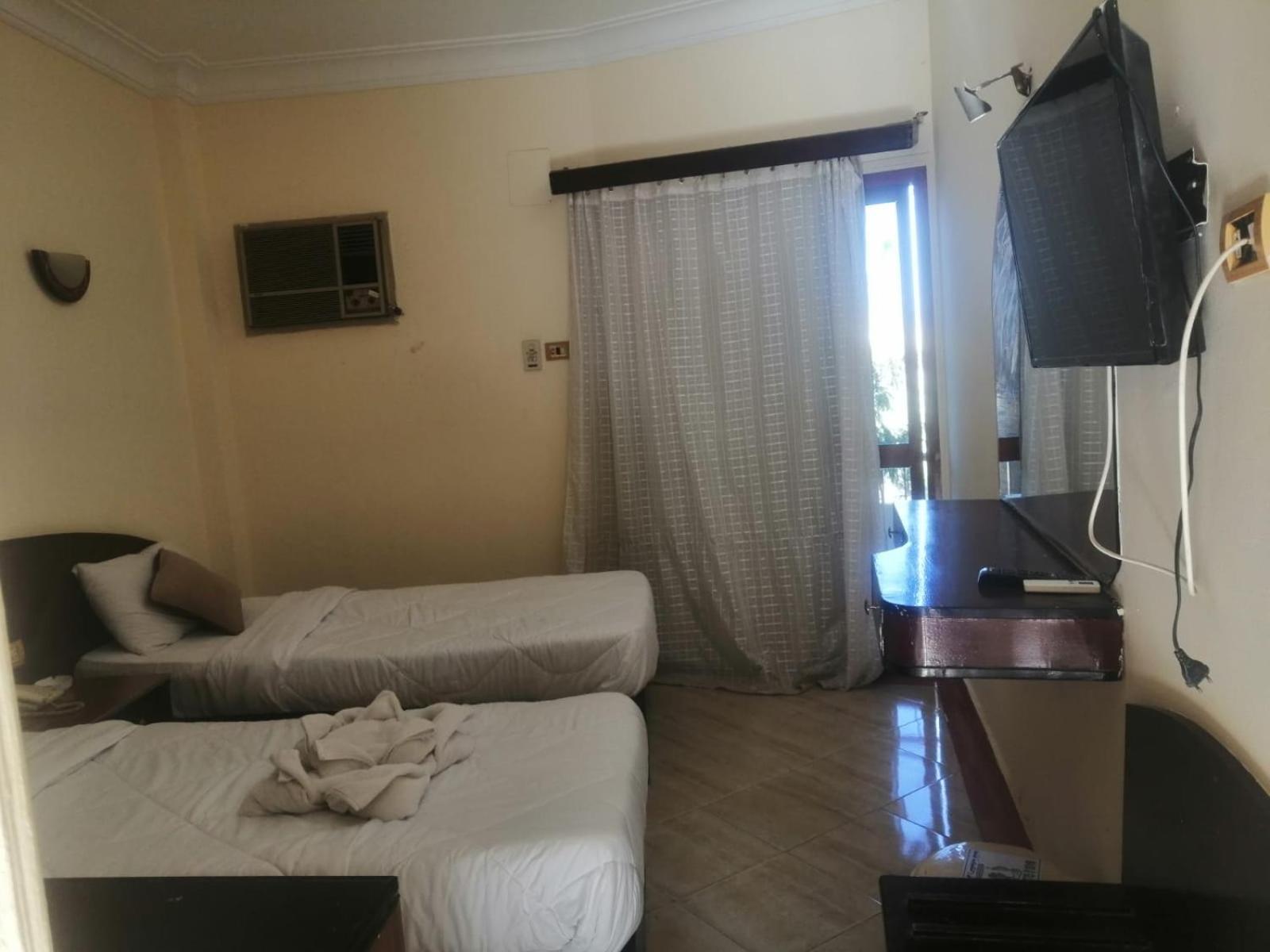 Eiffel Otel