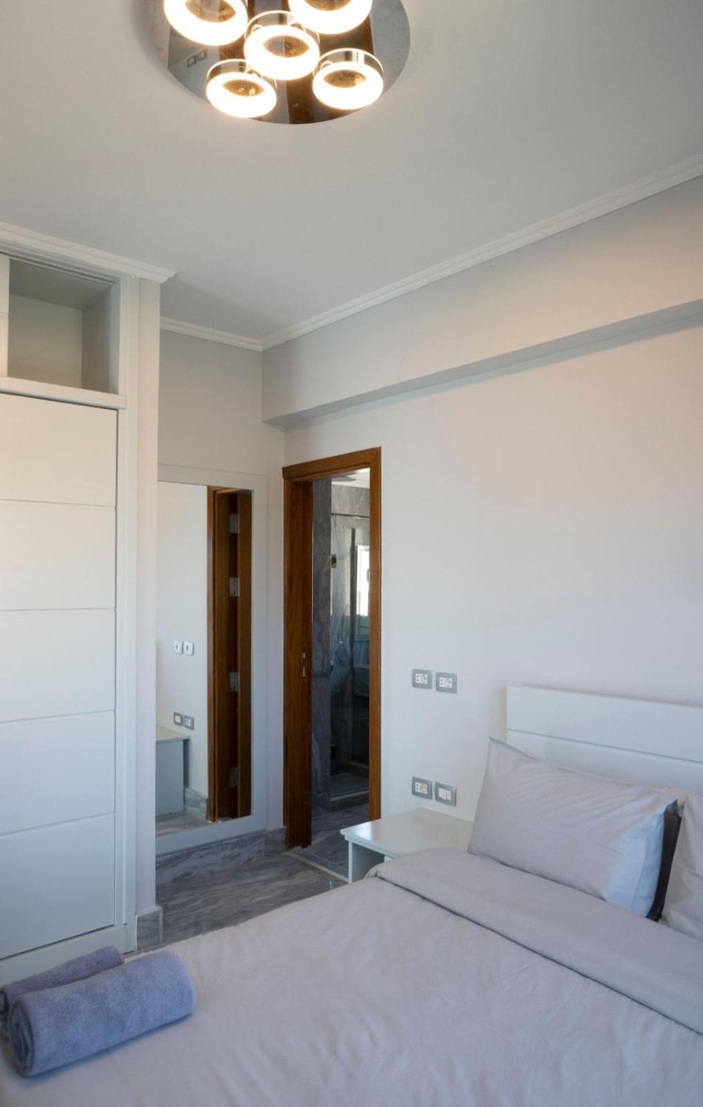 Apartment Mb1-1-104