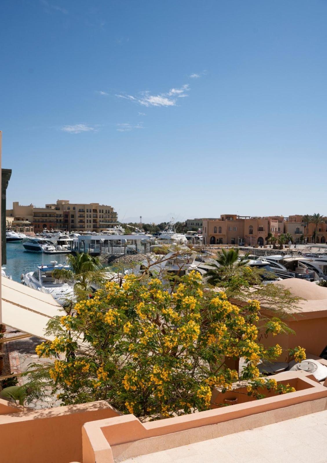 Mb1-1-104 Hurghada