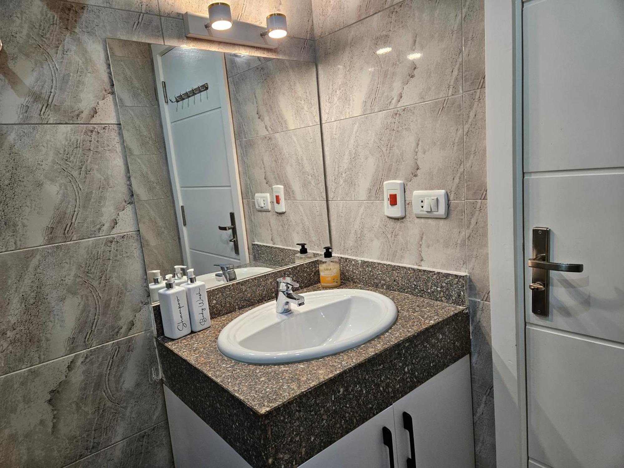 Selena Bay Luxury - Premium With Private Apartment *