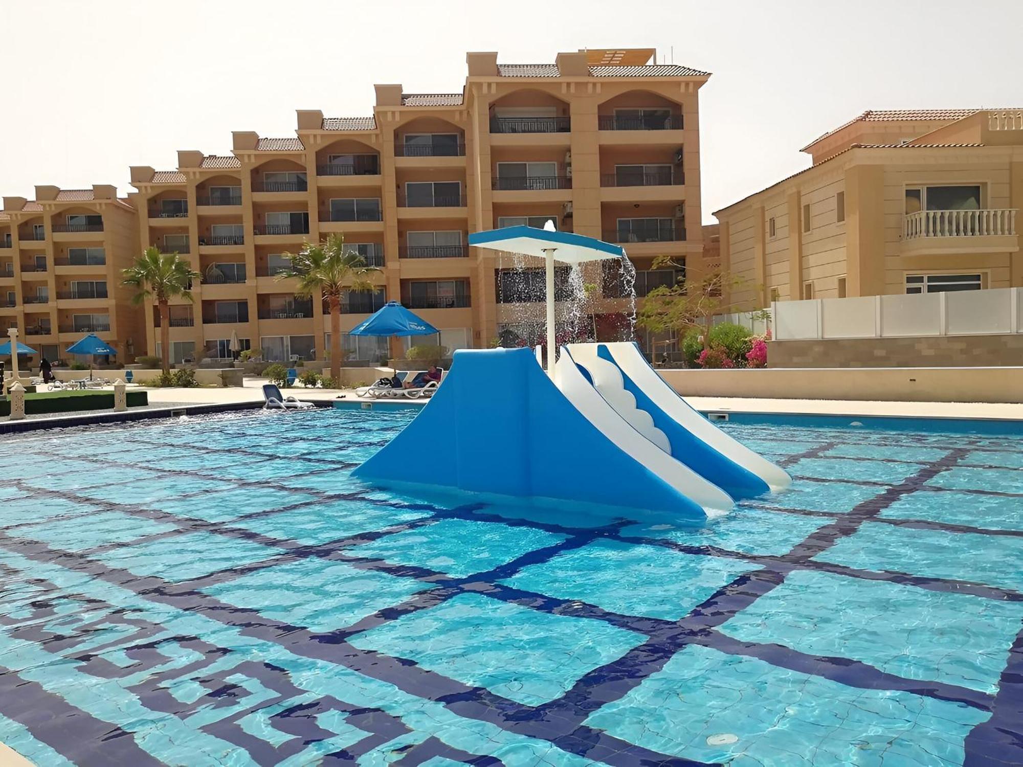 Selena Bay Luxury - Premium With Private