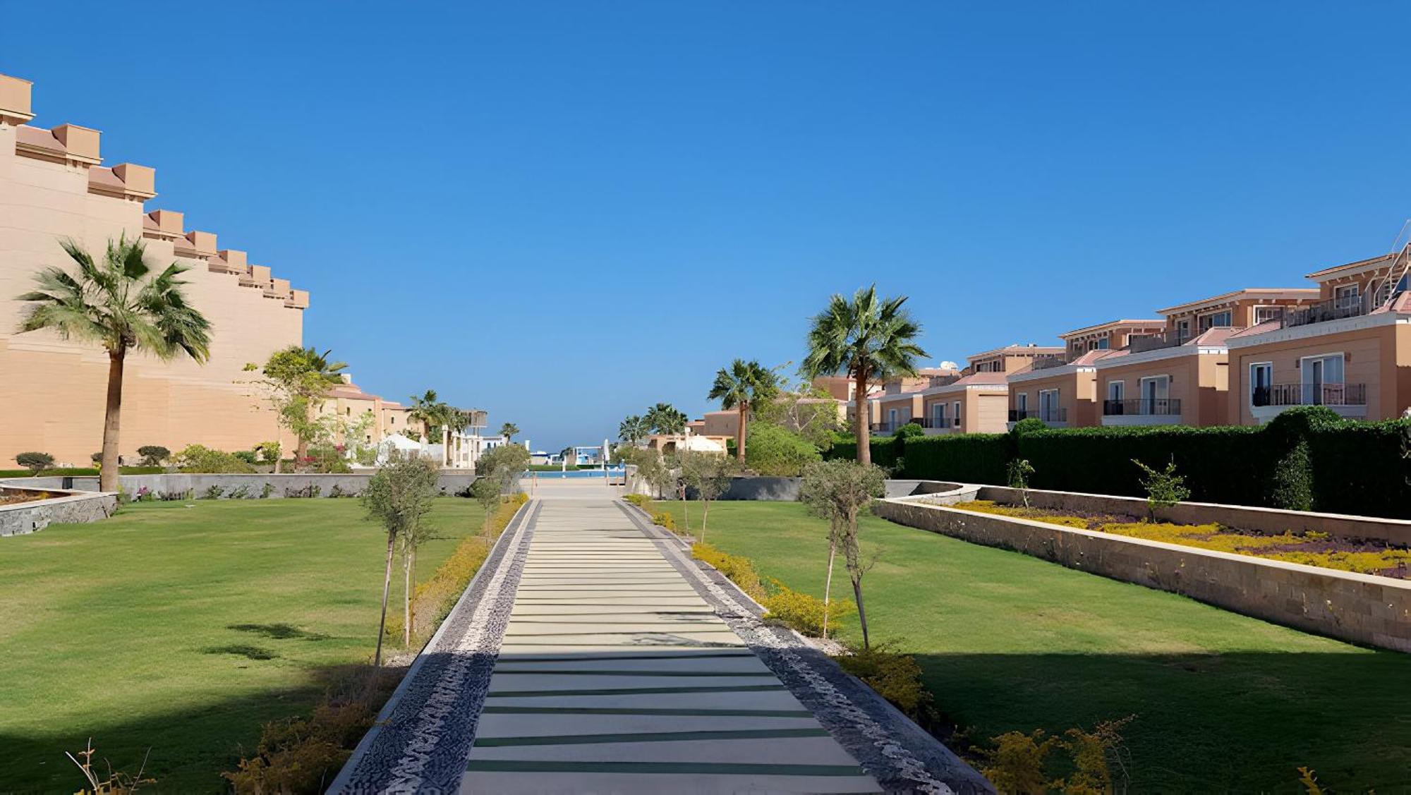 Selena Bay Luxury - Premium With Private