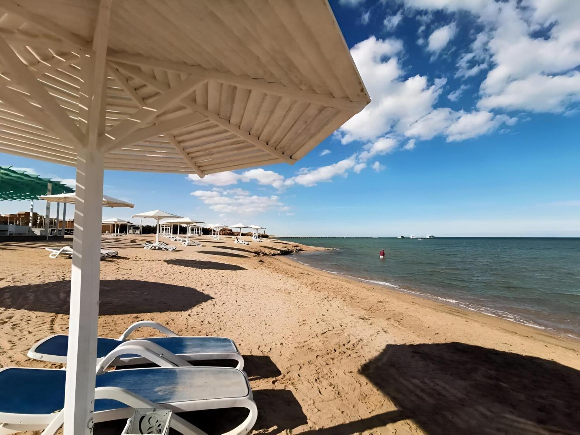 Apartment Selena Bay Luxury - Premium With Private