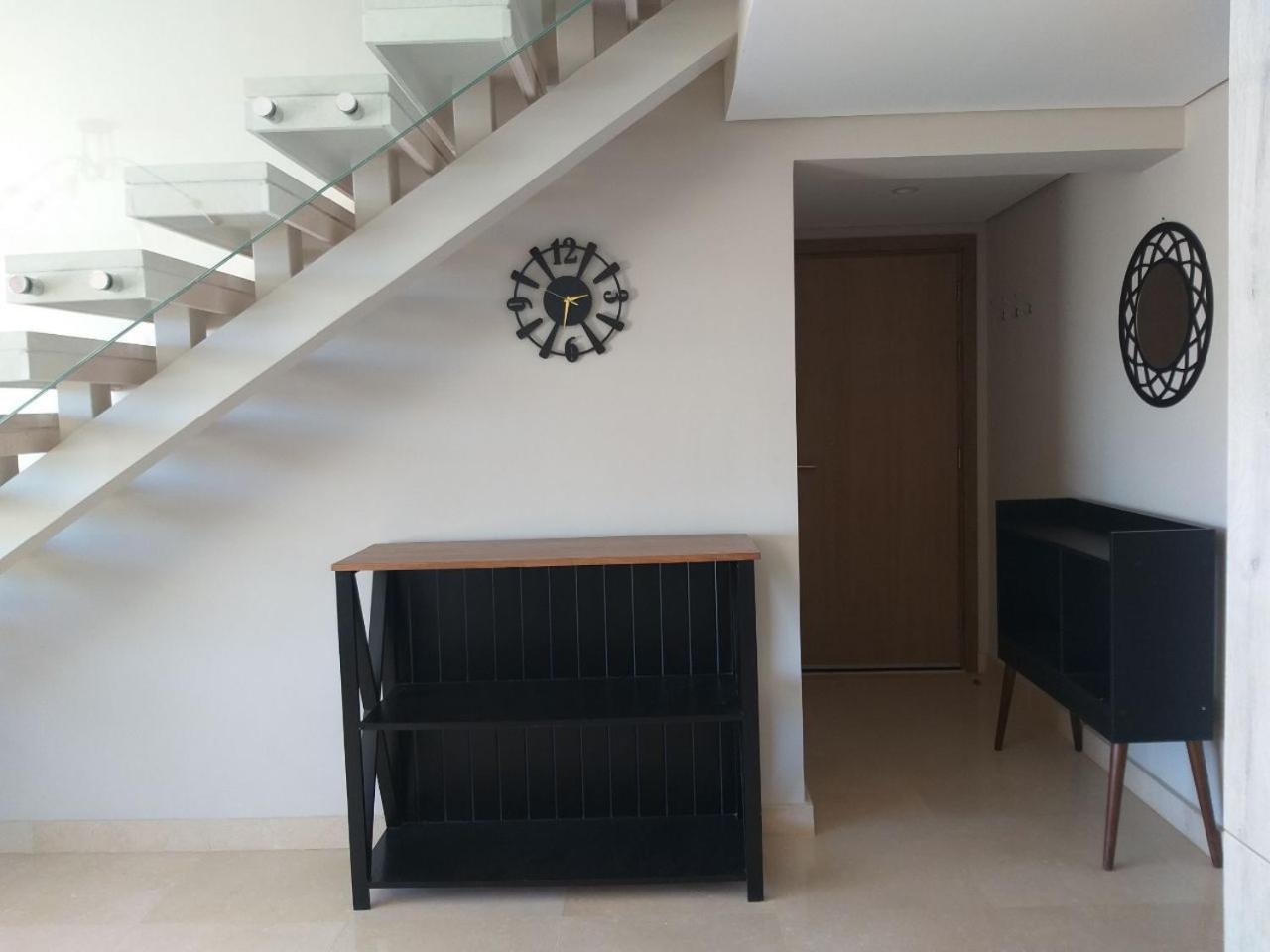 Mangroovy 2bd - M10 Apartment *