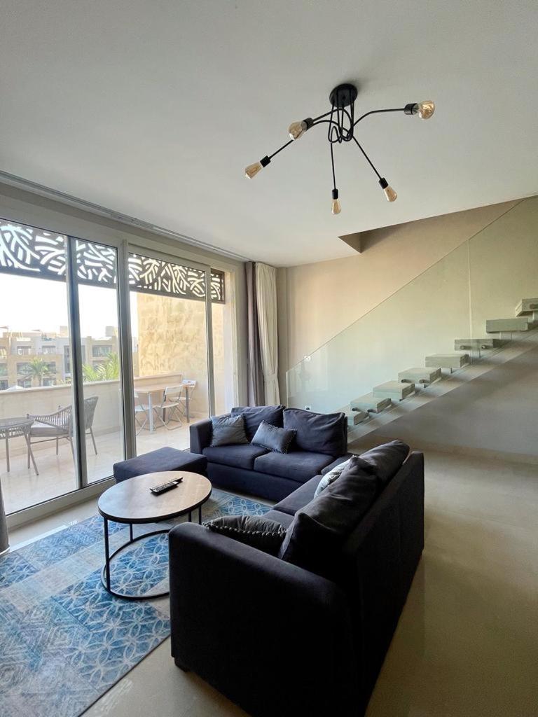 Mangroovy 2bd - M10 El Gouna