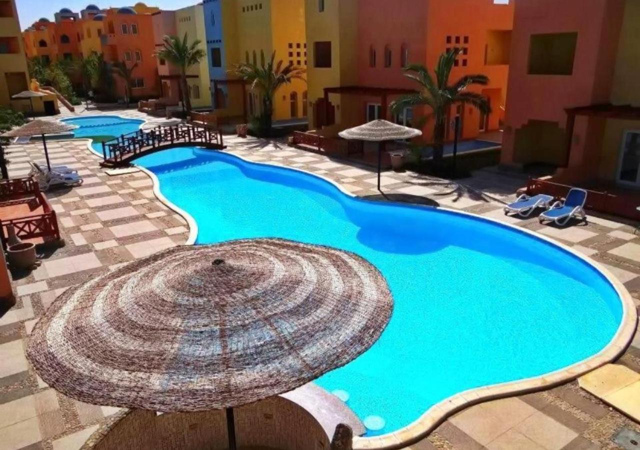 Al Dora Hotel 3*