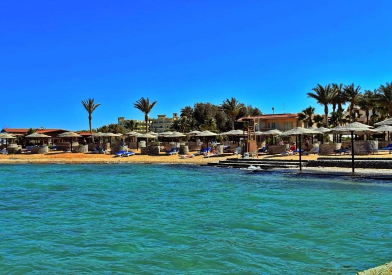 Al Dora 3* Hurghada