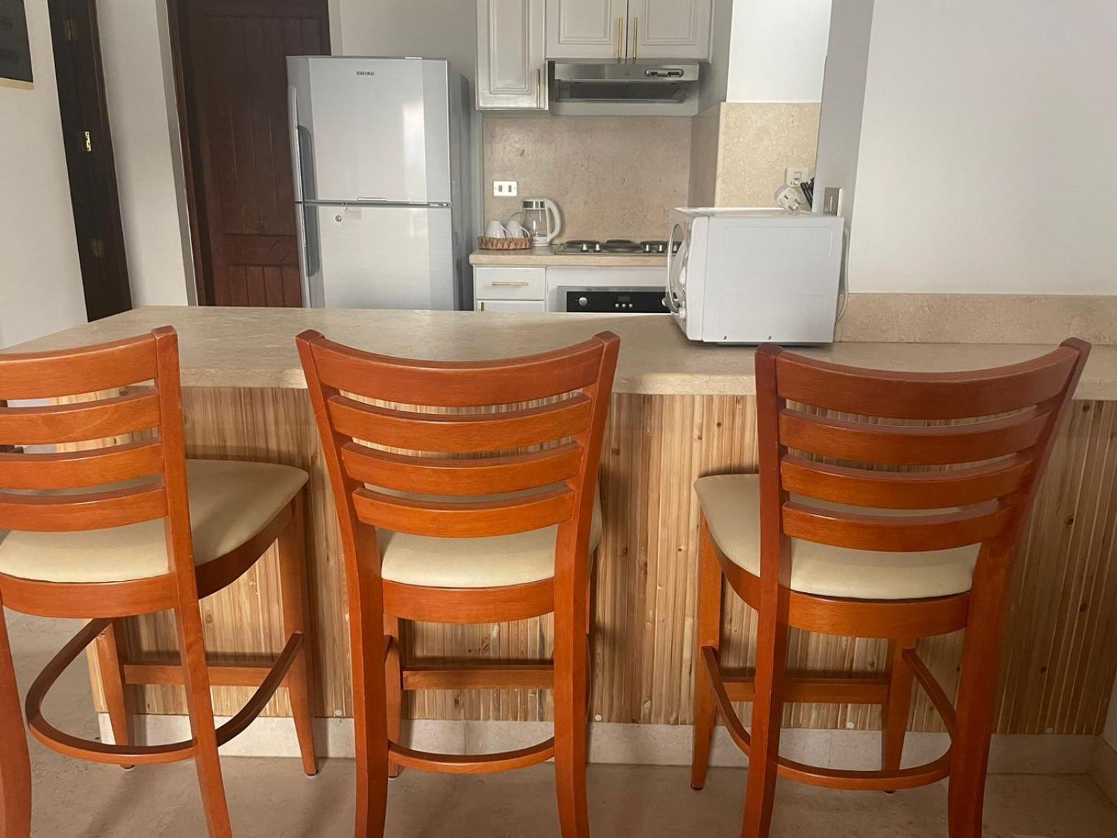 Sabina 1br Lagoon View With Shared Pool By Bfg Beit Fel Gouna Apartment