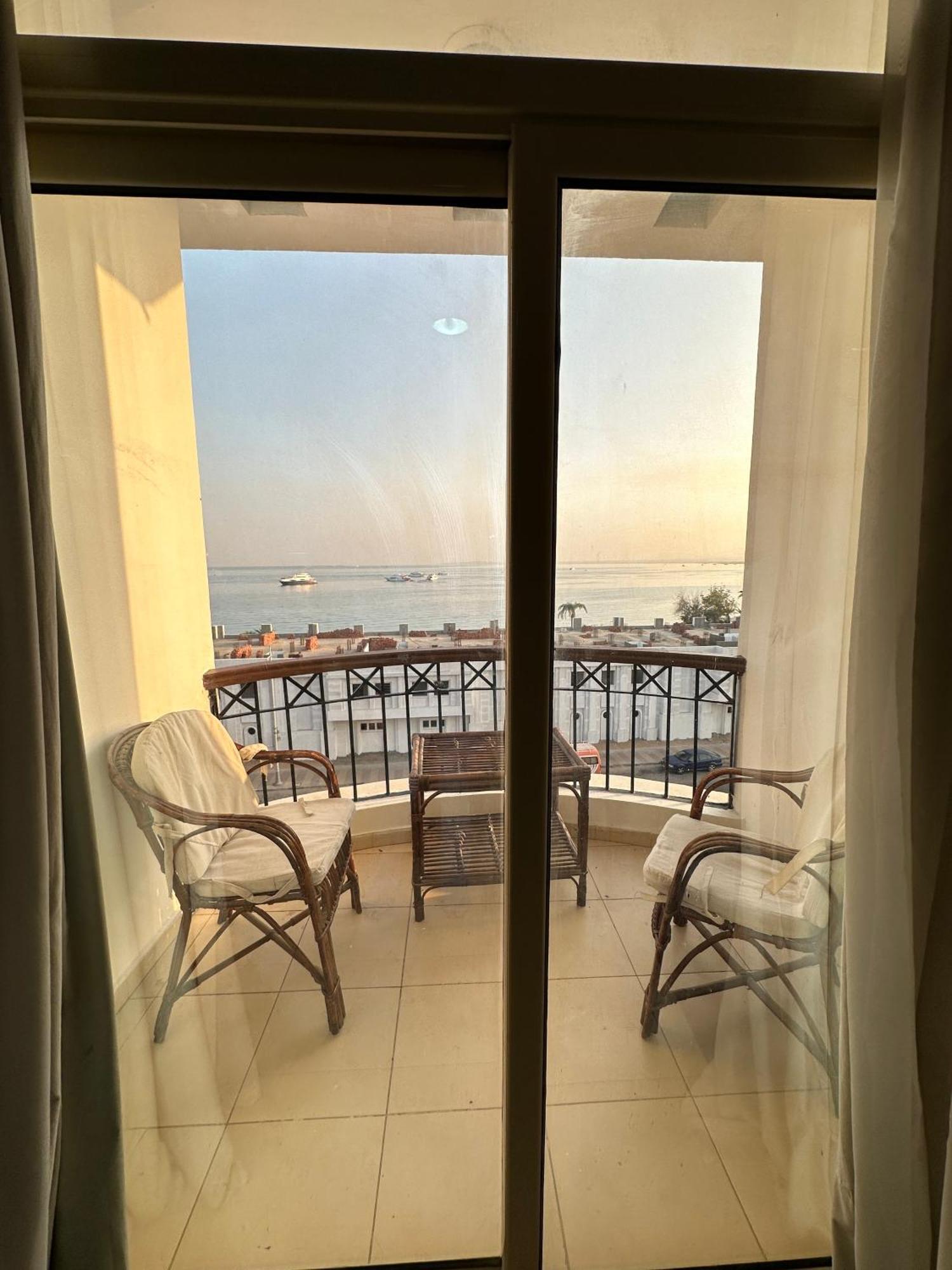 Elaria 3* Hurghada