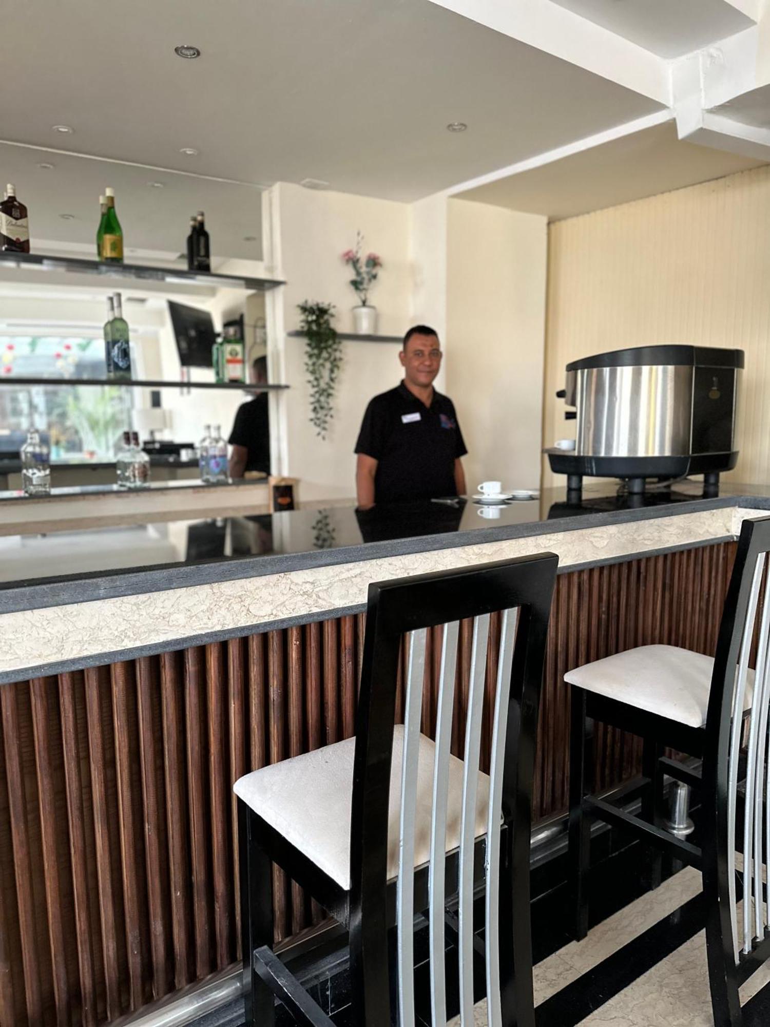Elaria Hotel 3*