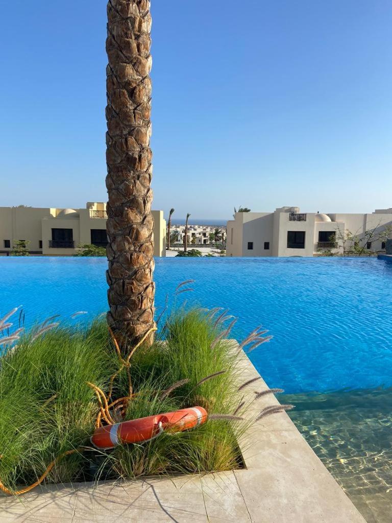 For On Your Own In Makadi Heights, Hurghada, Read Sea, Egypt Villa