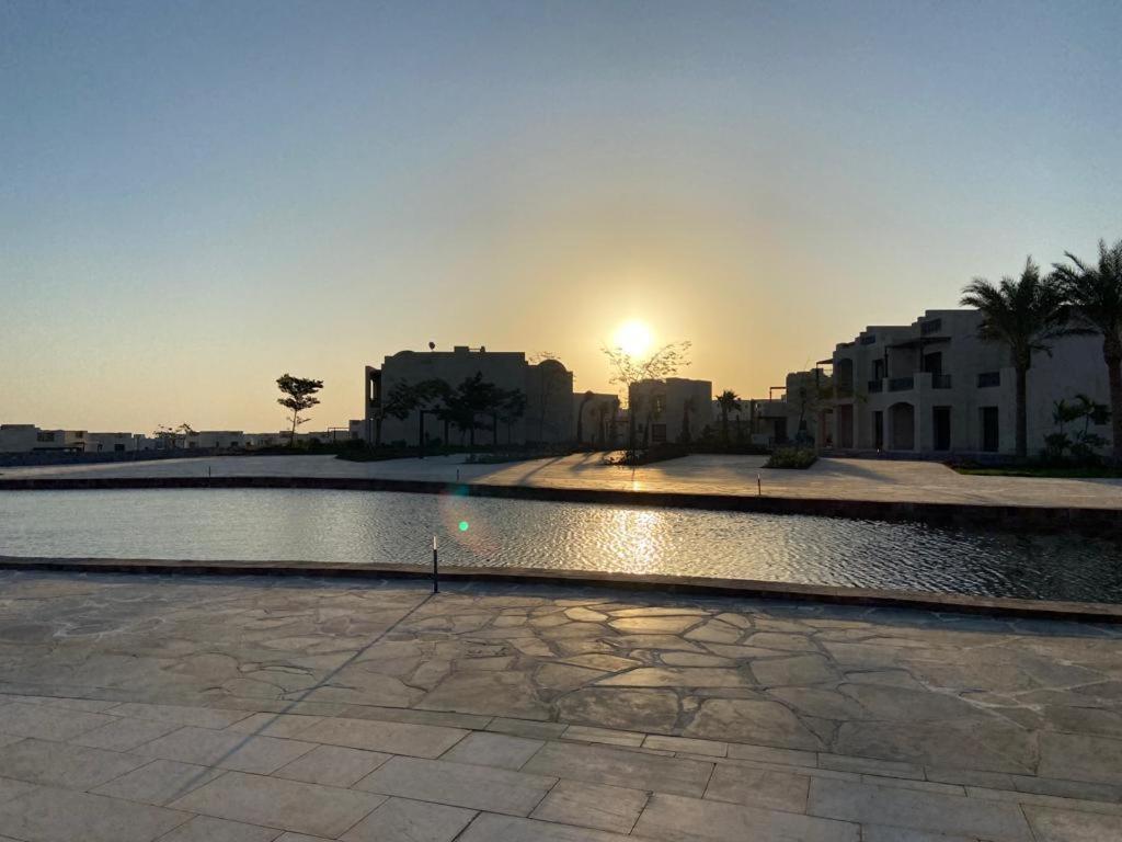 Villa For On Your Own In Makadi Heights, Hurghada, Read Sea, Egypt Hurghada