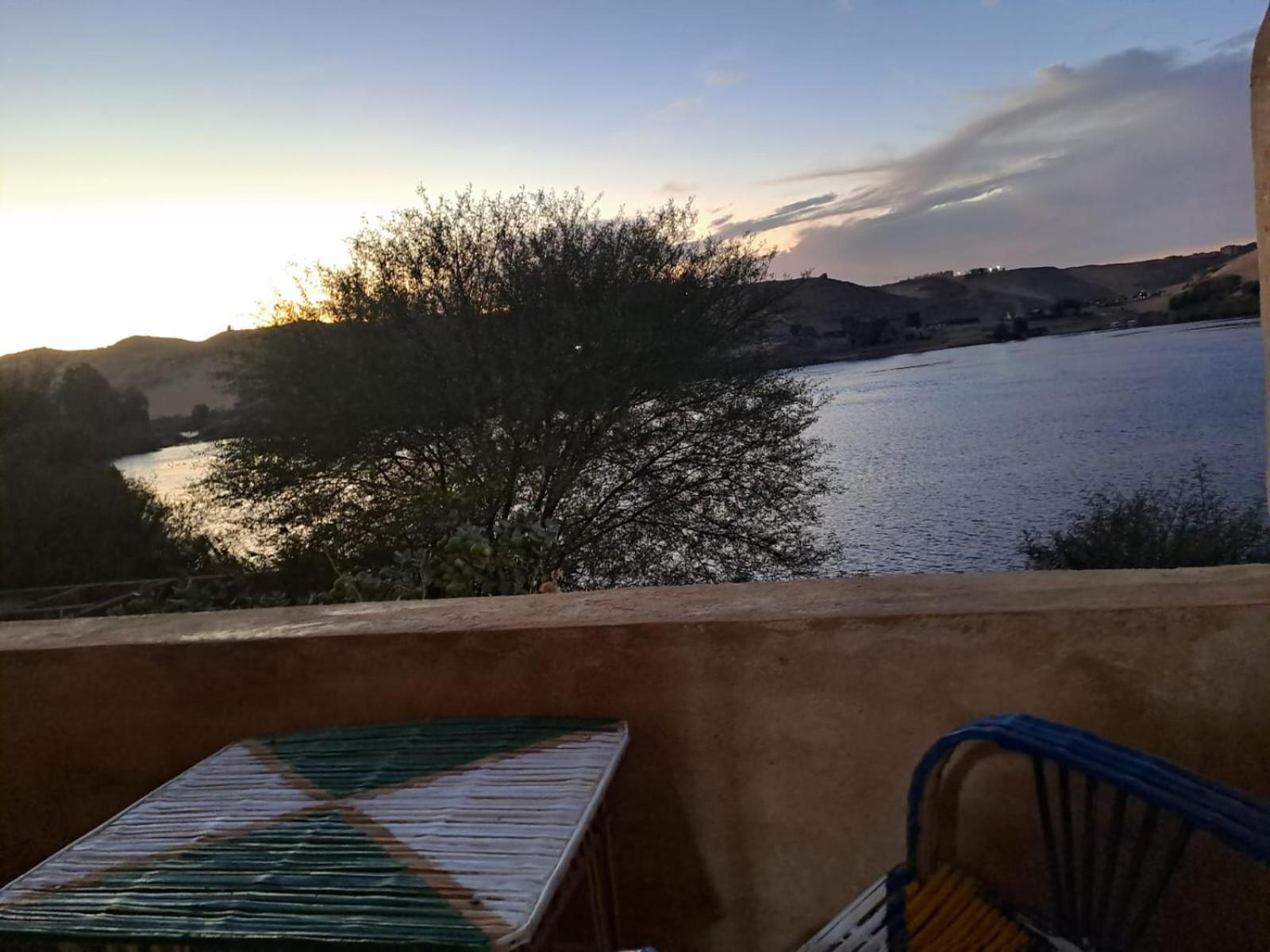 Queen House Guest house Aswan