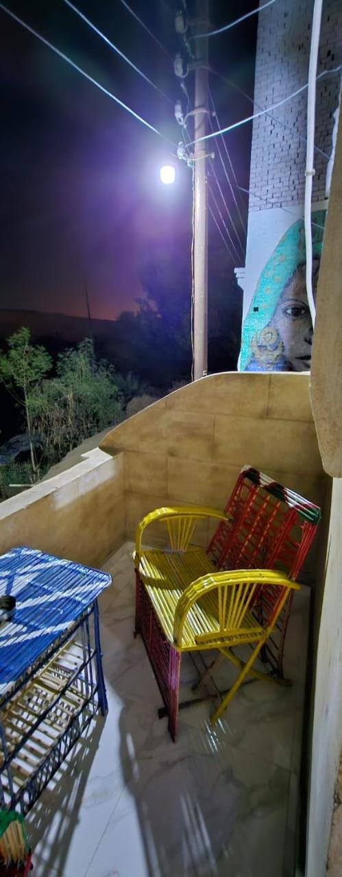 Guest house Queen House *