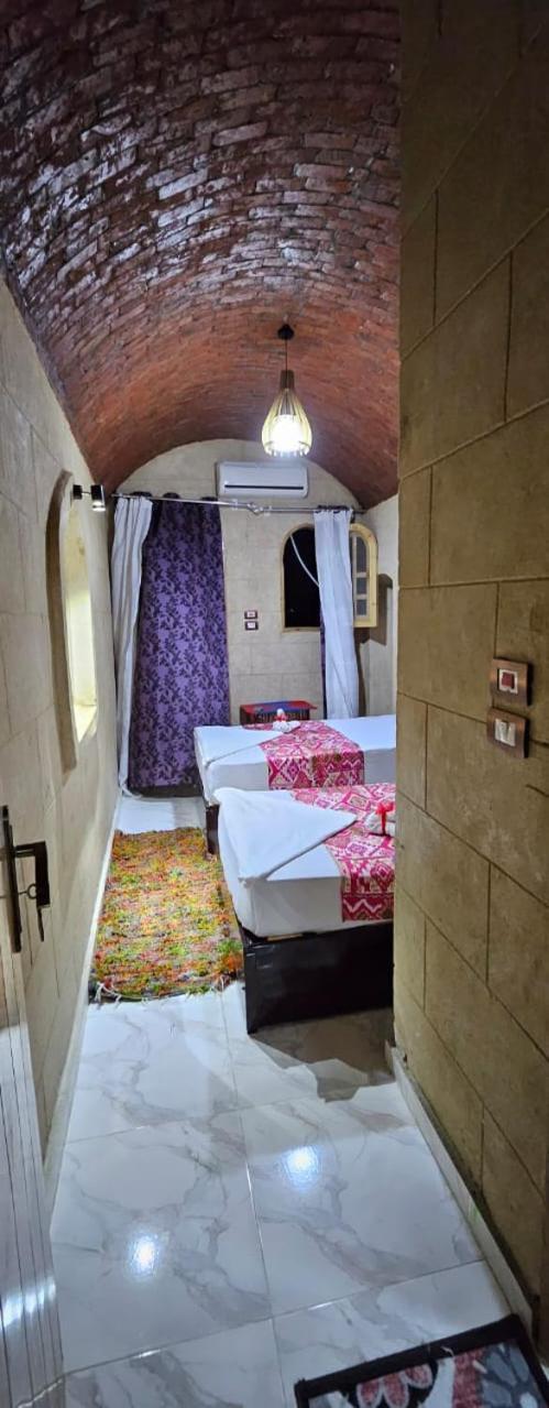 Queen House Guest house