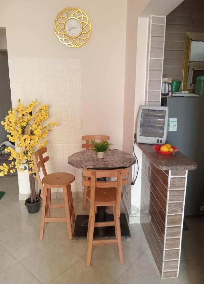 Free Wi-fi فى الاسكندرية New Sea View Apartment Alexandria
