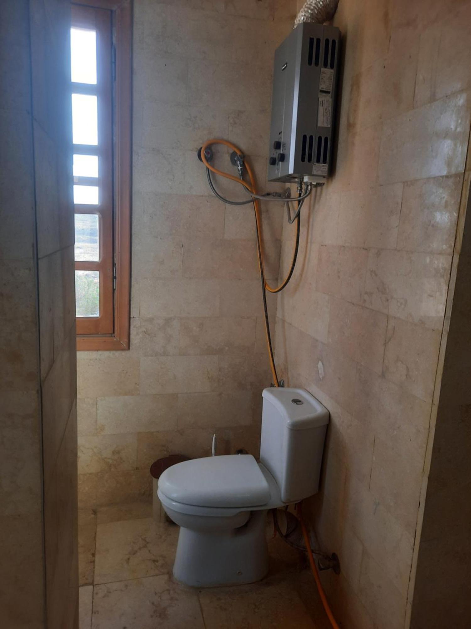 Country house Coral Paradise Safaga
