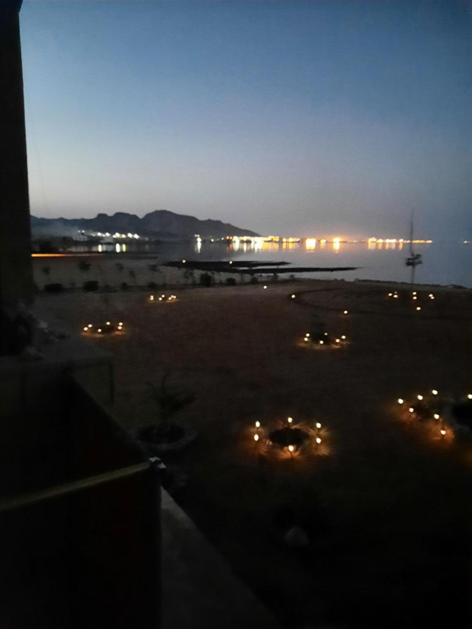 Country house Coral Paradise Safaga
