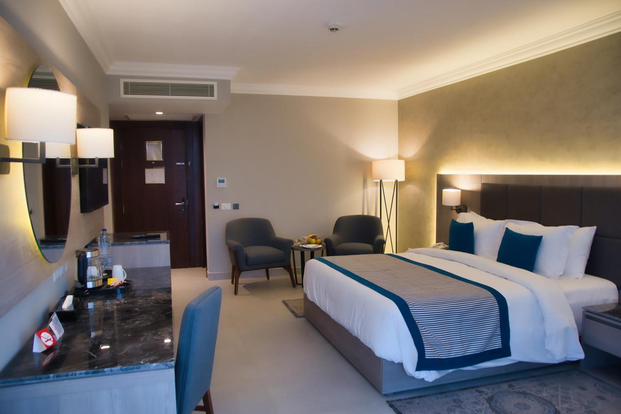 Resort Maritim Jolie & Casino Sharm El Sheikk