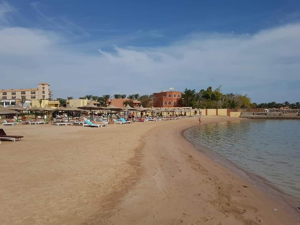 2bedroom In Apartment Hurghada